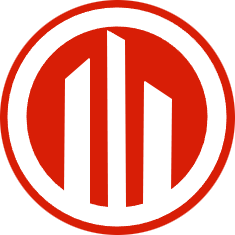 唐山印刷包装有限公司 