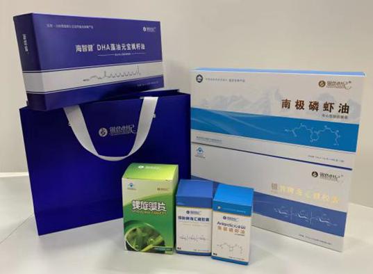 唐山包装盒定制